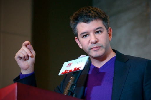 travis-kalanick-patron-uber