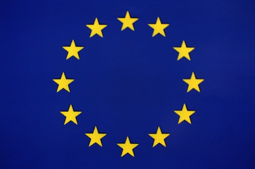 union-européenne-UE