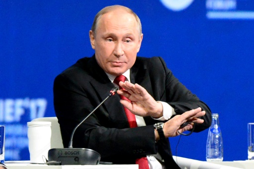 vladimir-poutine