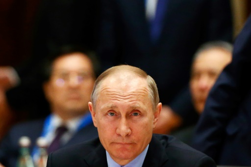 vladimir-poutine
