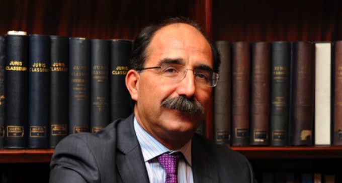 Abdelkader-Boukhriss-SFM