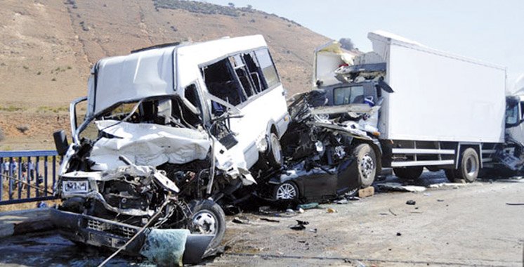 accident-archive