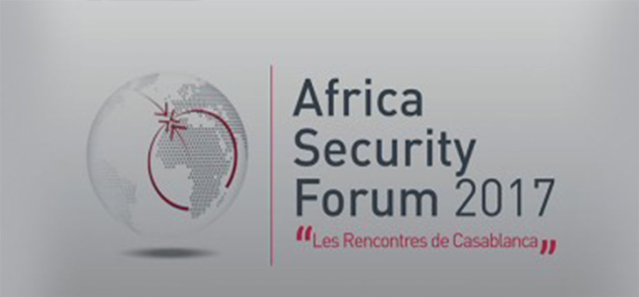 africa security forum