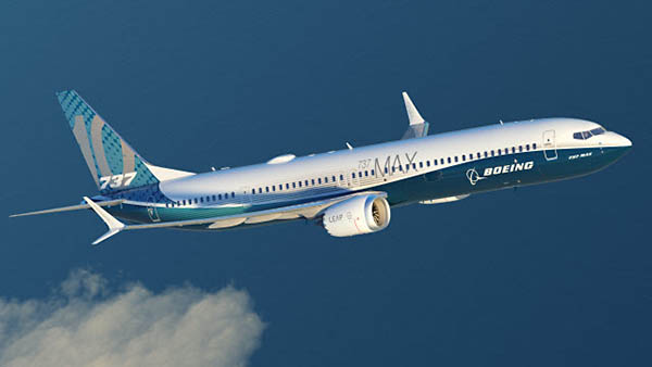 air-journal_Boeing-737-MAX-10-wide