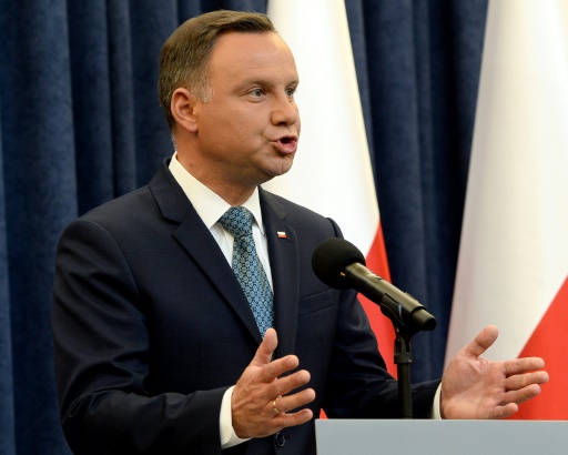 andrzej-duda