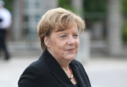 angela-merkel