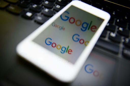 Annulation du redressement fiscal de Google- l’Etat fait appel