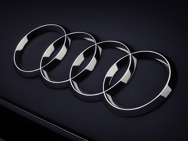 Audi-logo-640×480