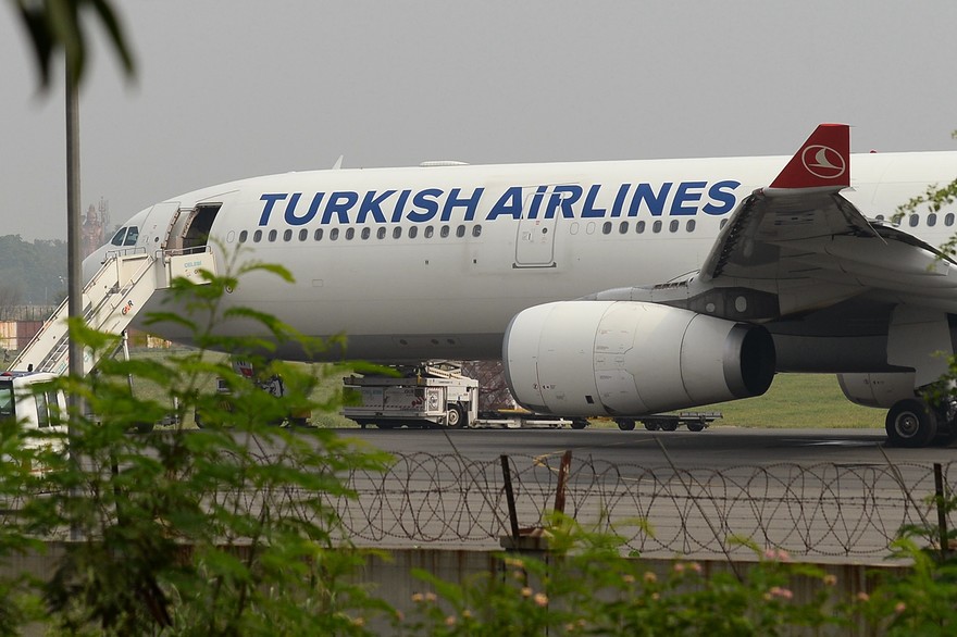 avion-turkish-airlines