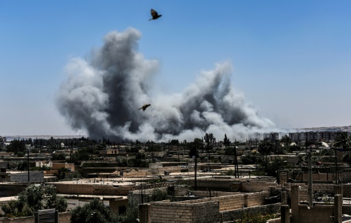 bombardement-raqa-syrie
