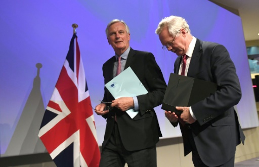 brexit-michel-barnier