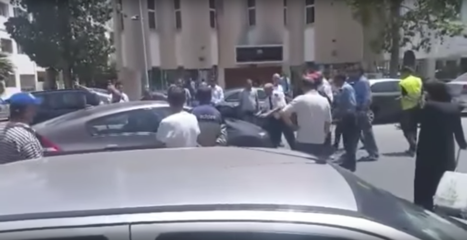 policier-avocat-rabat