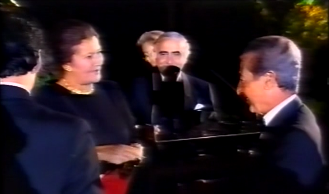 simone-veil-jacques-toledano