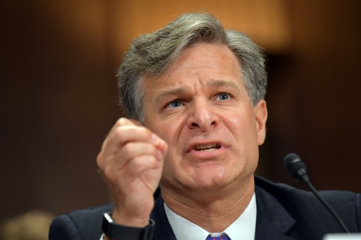 christopher-wray