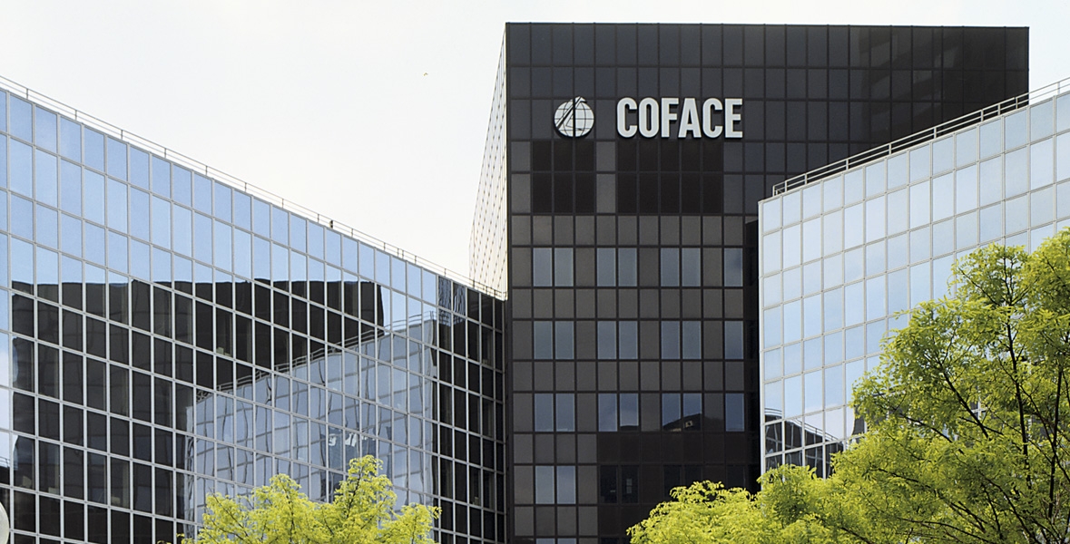 coface