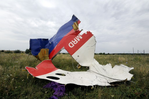 crash-malaysia-airlines