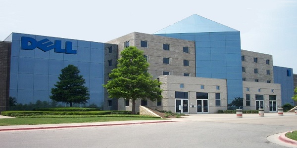 DELL