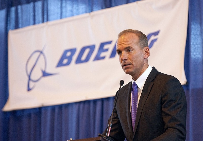 Dennis-MUILENBURG