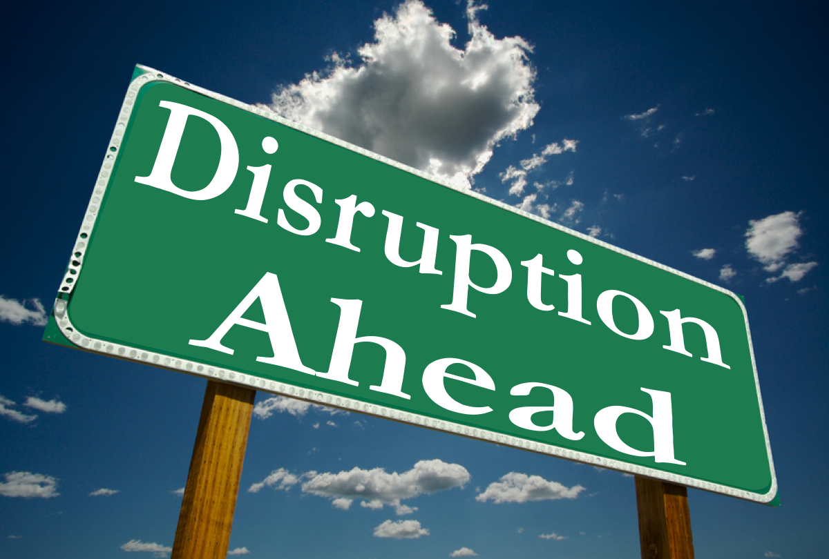 disruption1