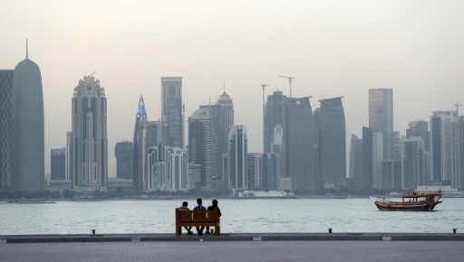 Les ministres arabes de l’Education se réunissent à Doha