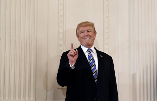 donald-trump
