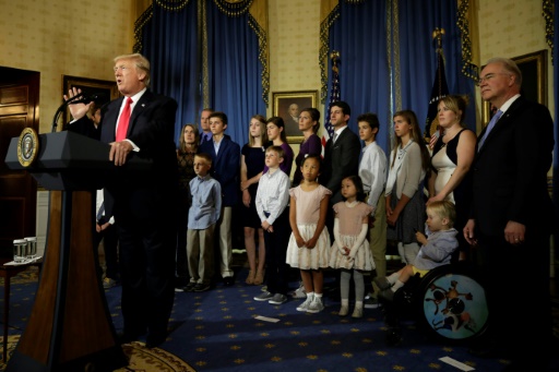 donald-trump