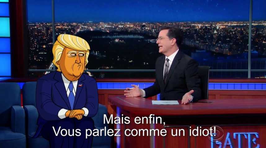 donald-trump-late-show