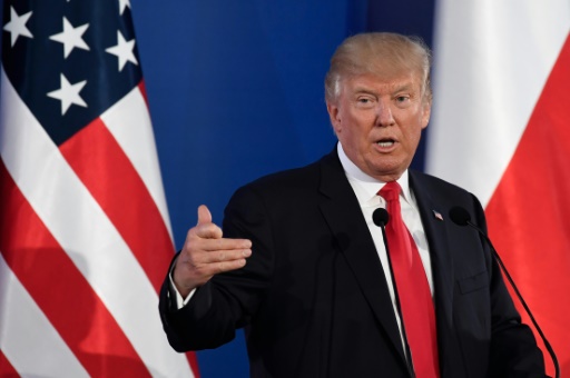 donald-trump