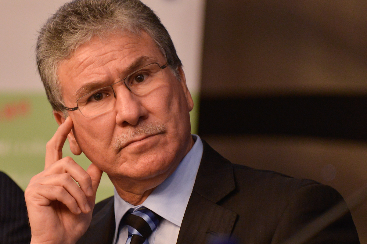 El-Houcine-El-Ouardi