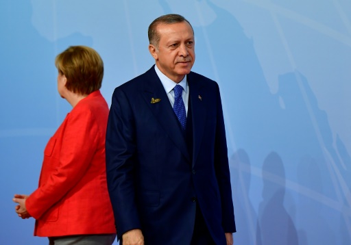 erdogan-merkel