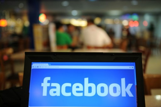 Facebook