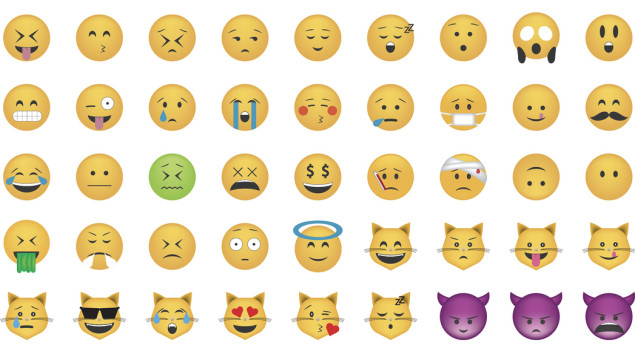 facebook-emojis-populaire-2