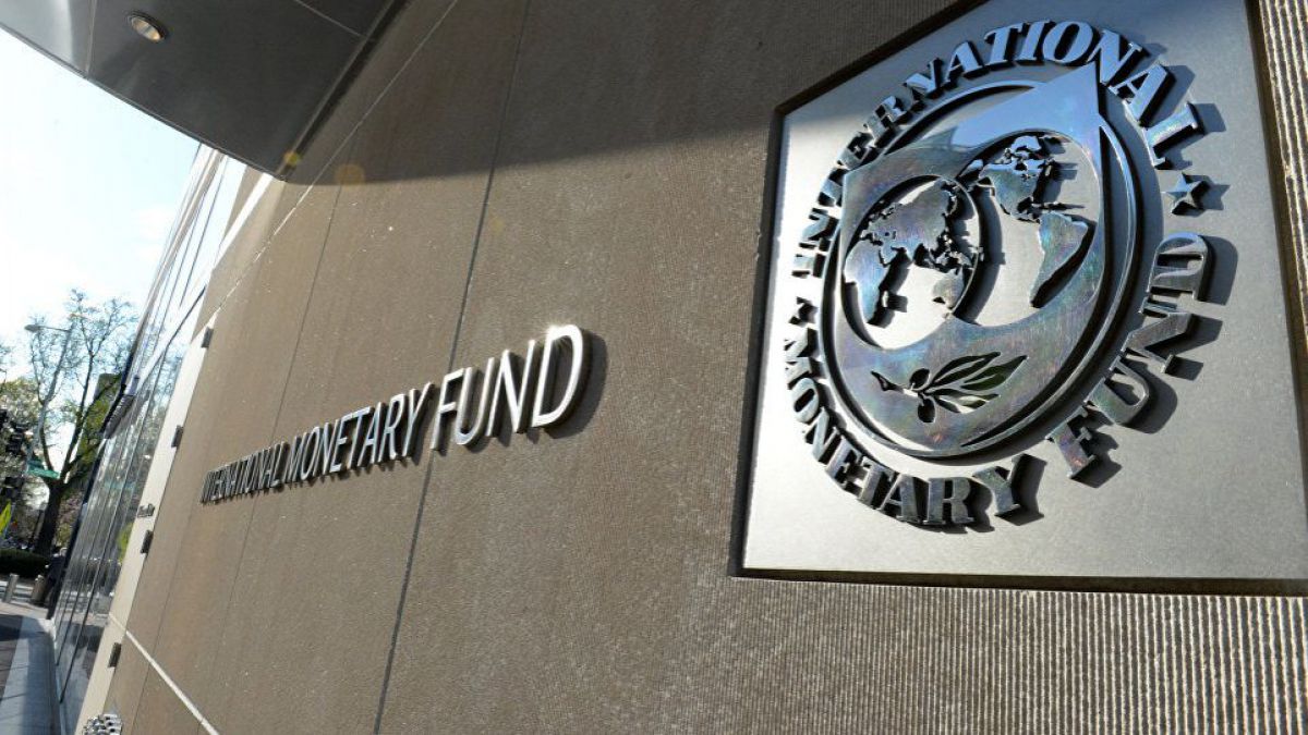 FMI 4