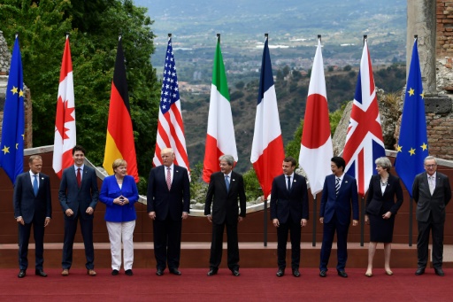 G20
