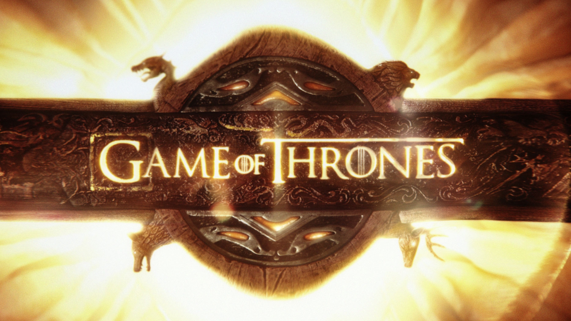 game-of-thrones-GOT