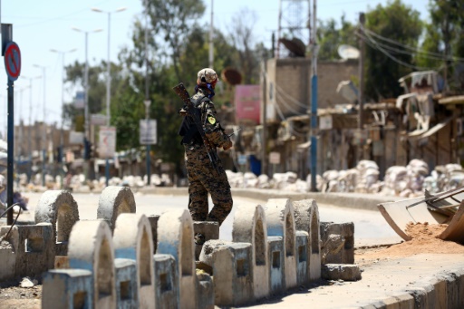 guerre-syrie-raqa