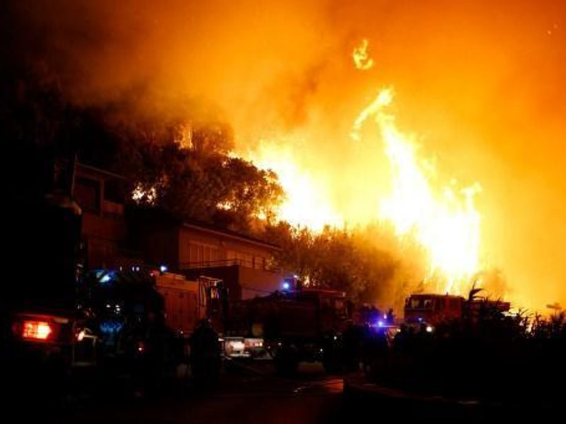 incendie-sud-est-france