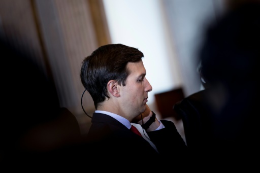jared-kushner
