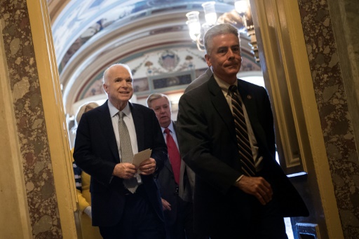 john-mccain