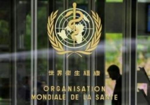 La chaude-pisse devient de plus en plus difficile à traiter, selon l’Organisation mondiale de la santé