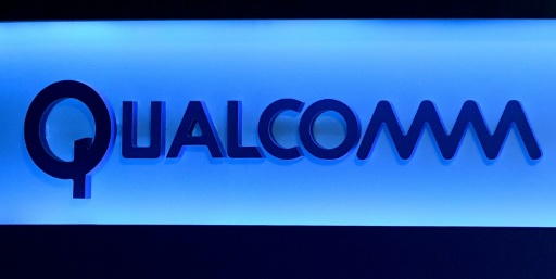 La guerre continue entre Apple et Qualcomm qui demande l’arrêt des importations