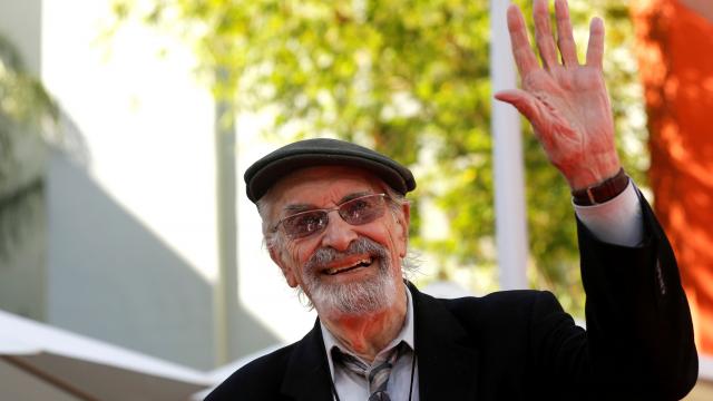 la-star-de-mission-impossible-martin-landau-meurt-89-ans