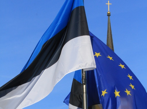 Union européenne