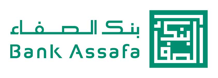 Logo-BankAssafa-V1