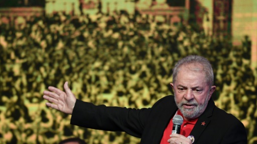 lula