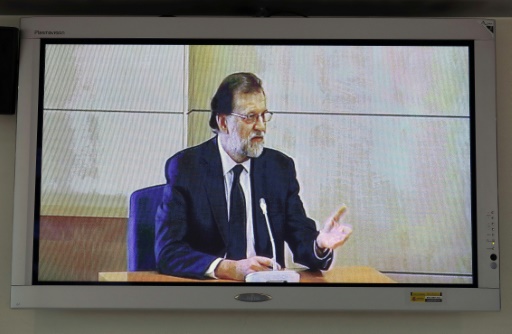 mariano-rajoy