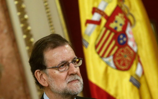 mariano-rajoy