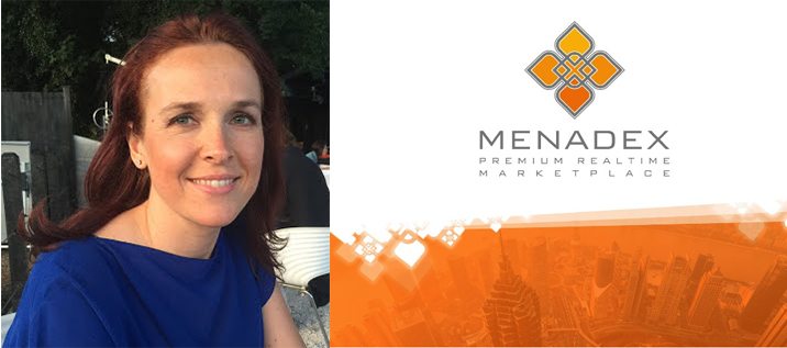 Menadex
