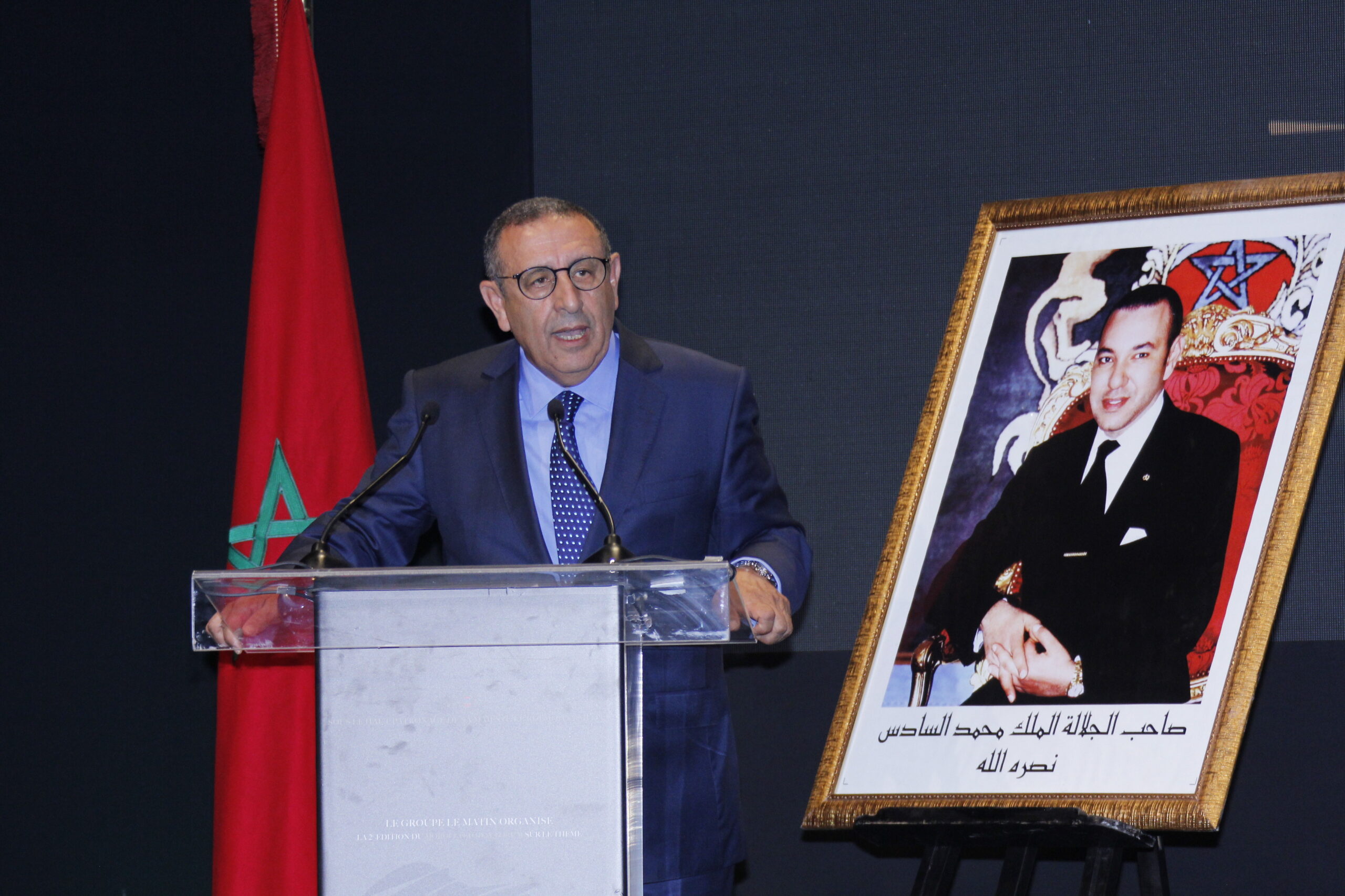 youssef-amrani