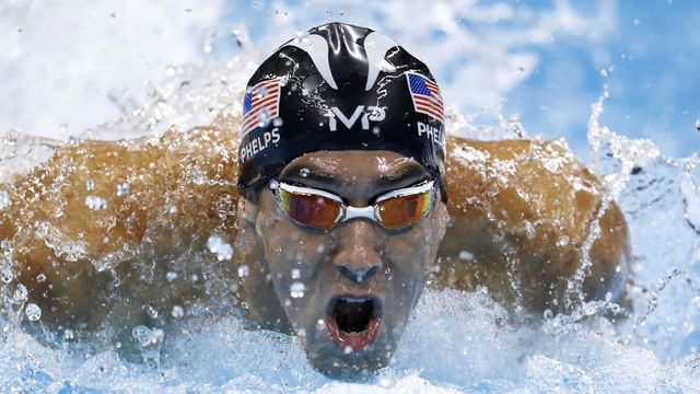 michael-phelps